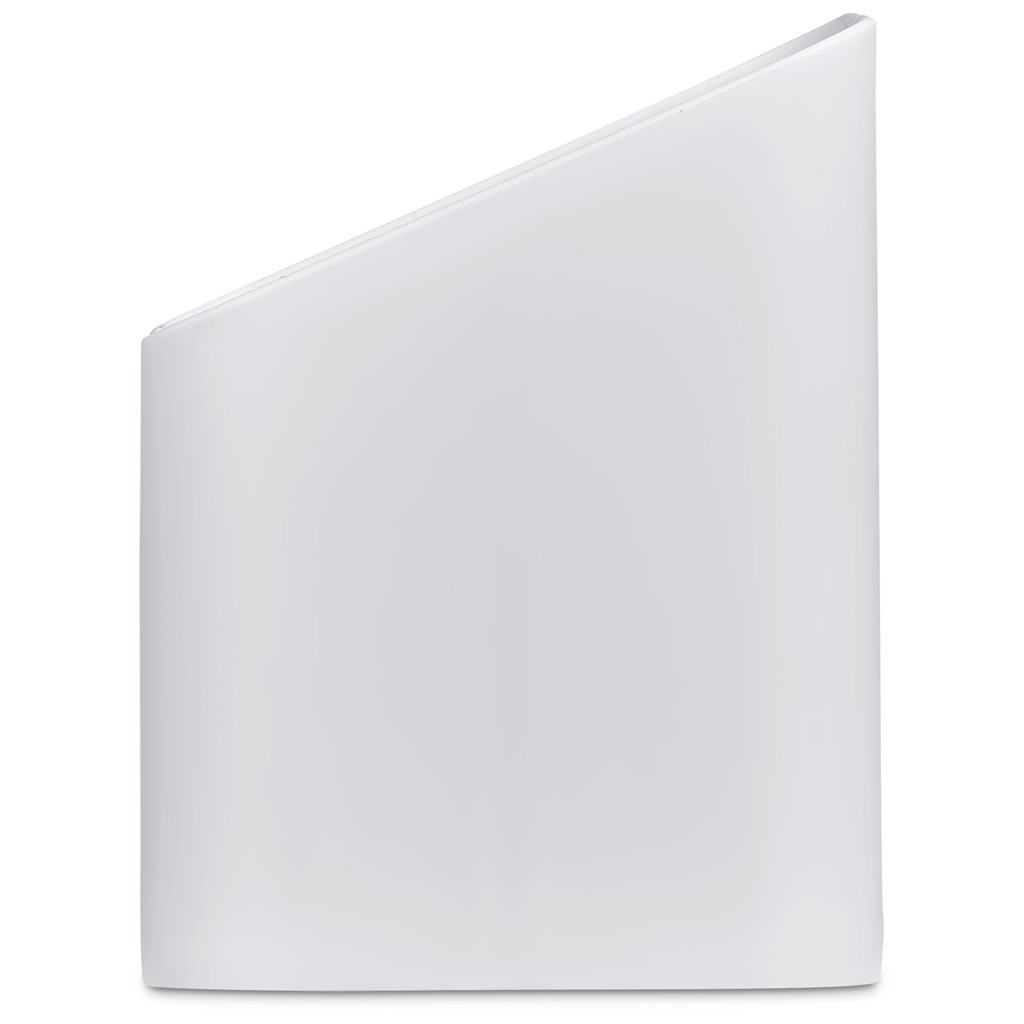 Altitude Storette Stationery Caddy - Image 3