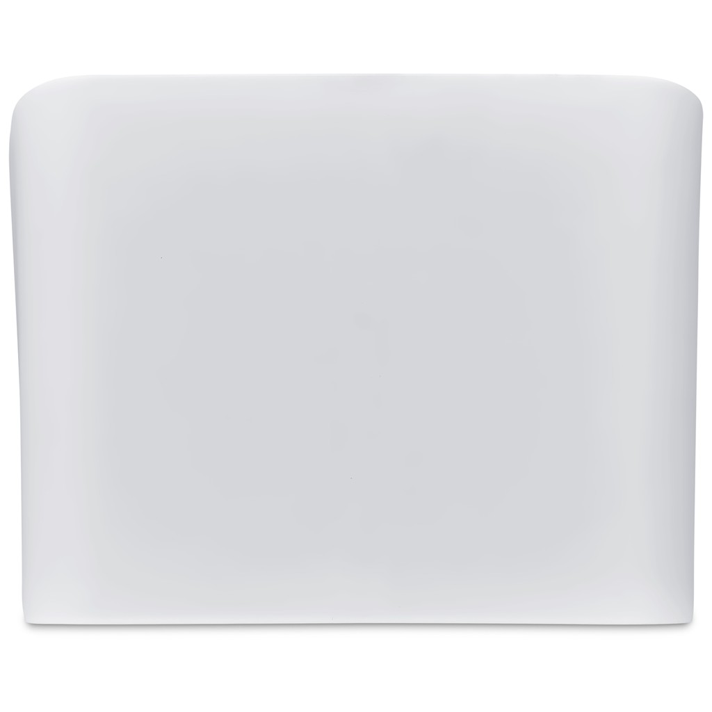 Altitude Storette Stationery Caddy - Image 6