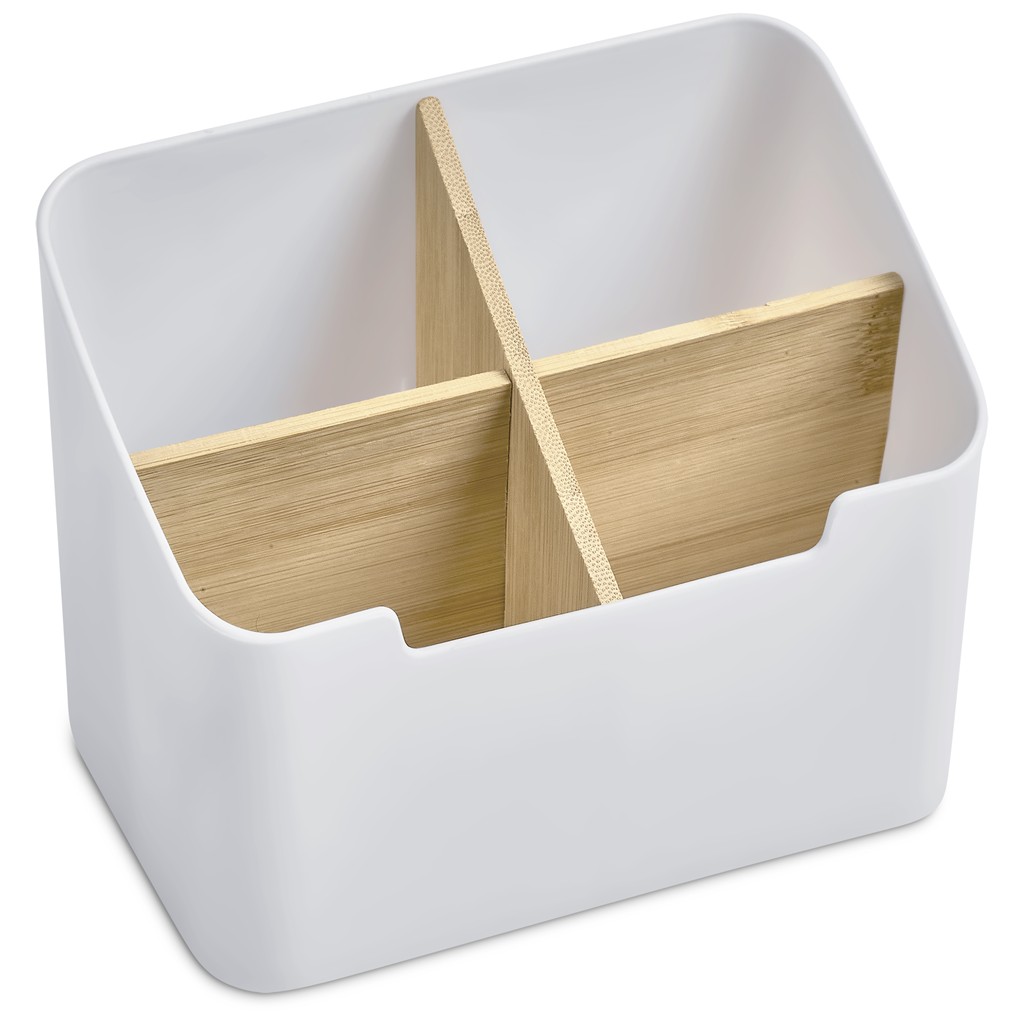 Altitude Storette Stationery Caddy - Image 8