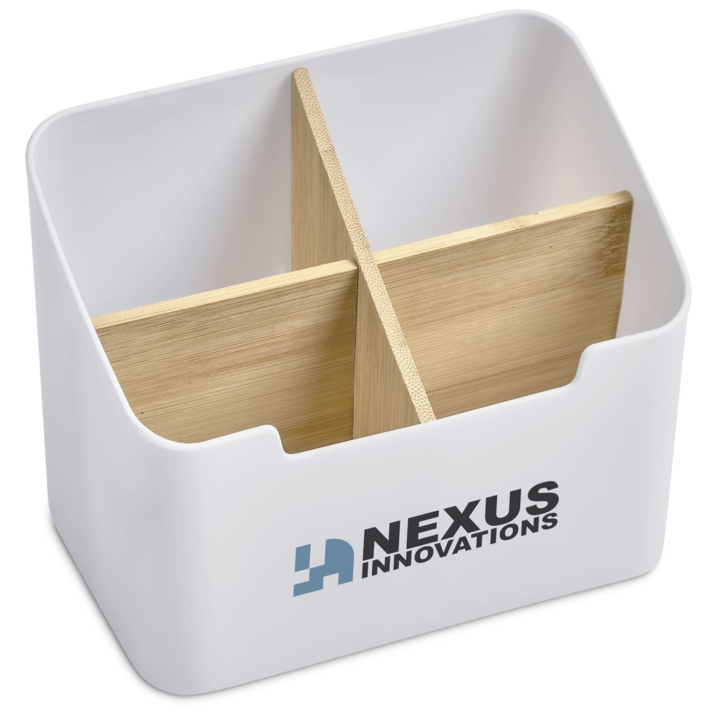 Altitude Storette Stationery Caddy - Image 9
