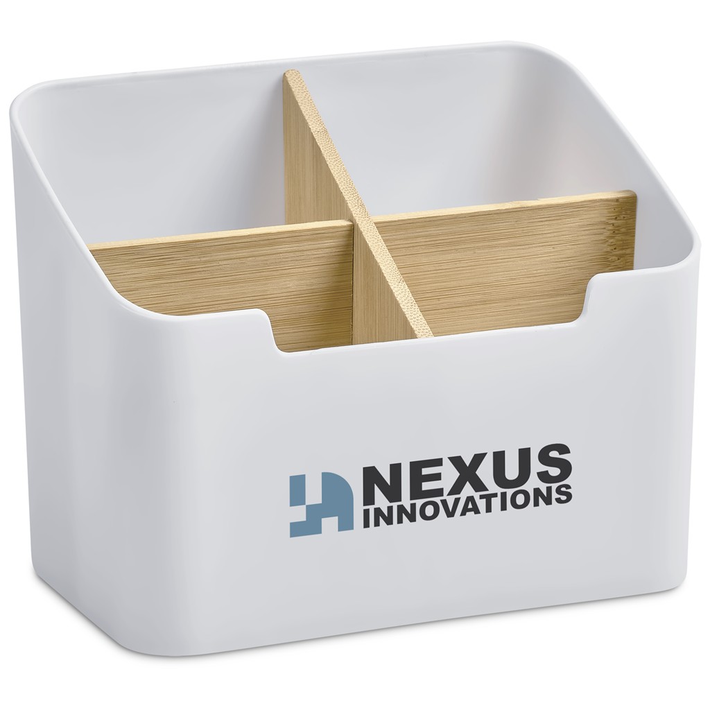 Altitude Storette Stationery Caddy - Image 4