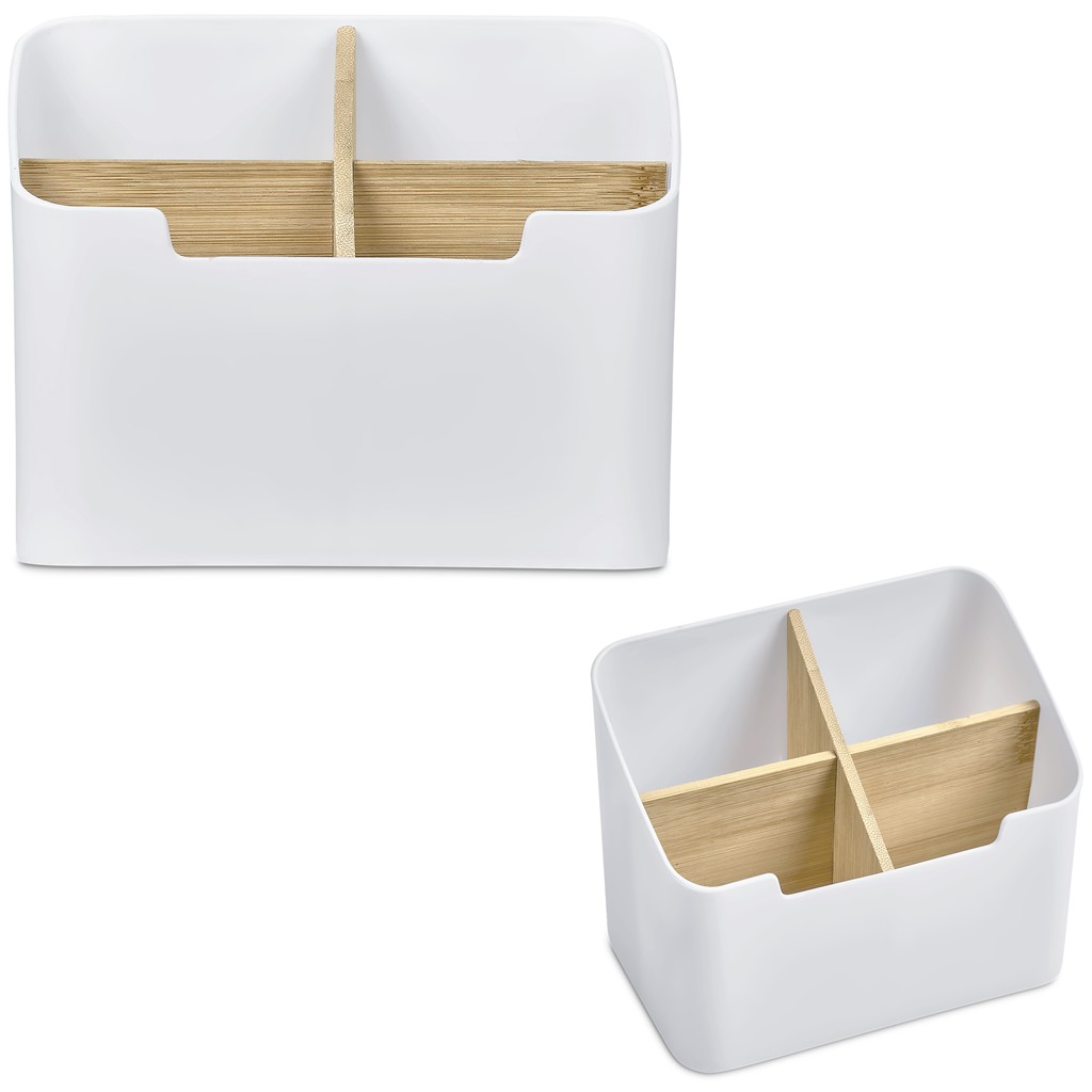 Altitude Storette Stationery Caddy - Image 5