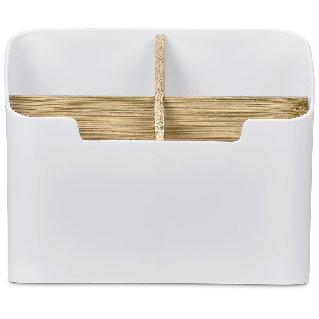 Altitude Storette Stationery Caddy - Image 10