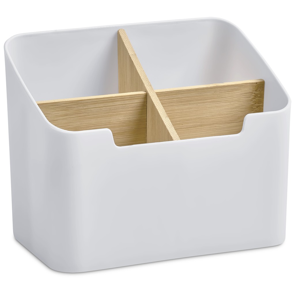 Altitude Storette Stationery Caddy - Image 11