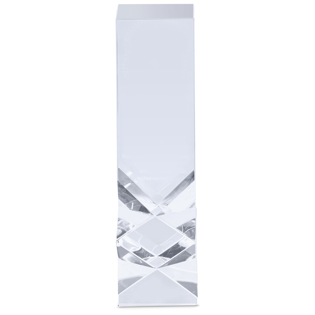 Altitude Elite Award - Image 4