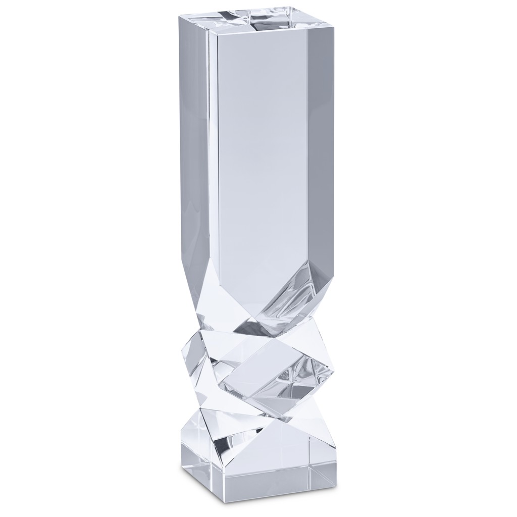 Altitude Elite Award - Image 6