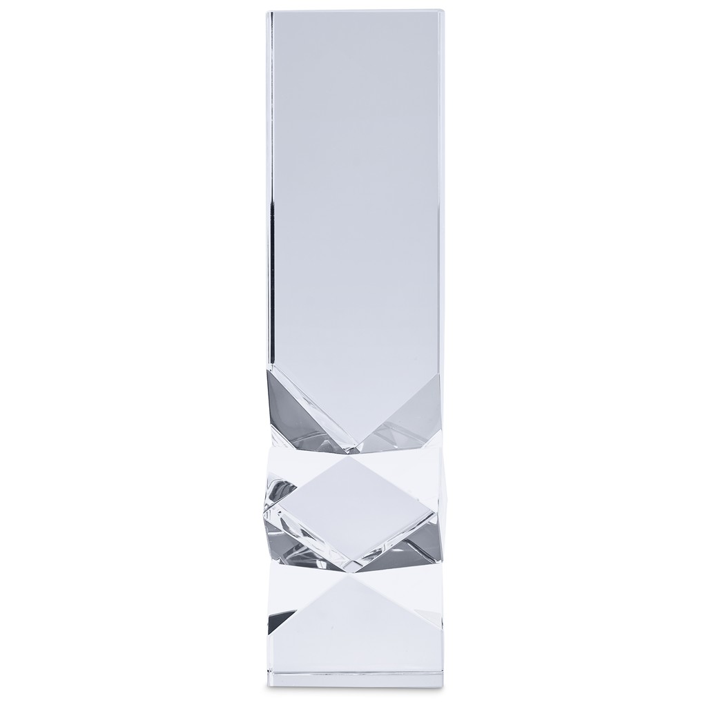 Altitude Elite Award - Image 5