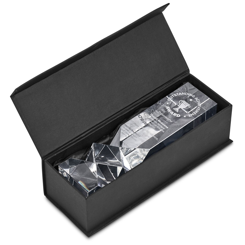 Altitude Elite Award - Image 8