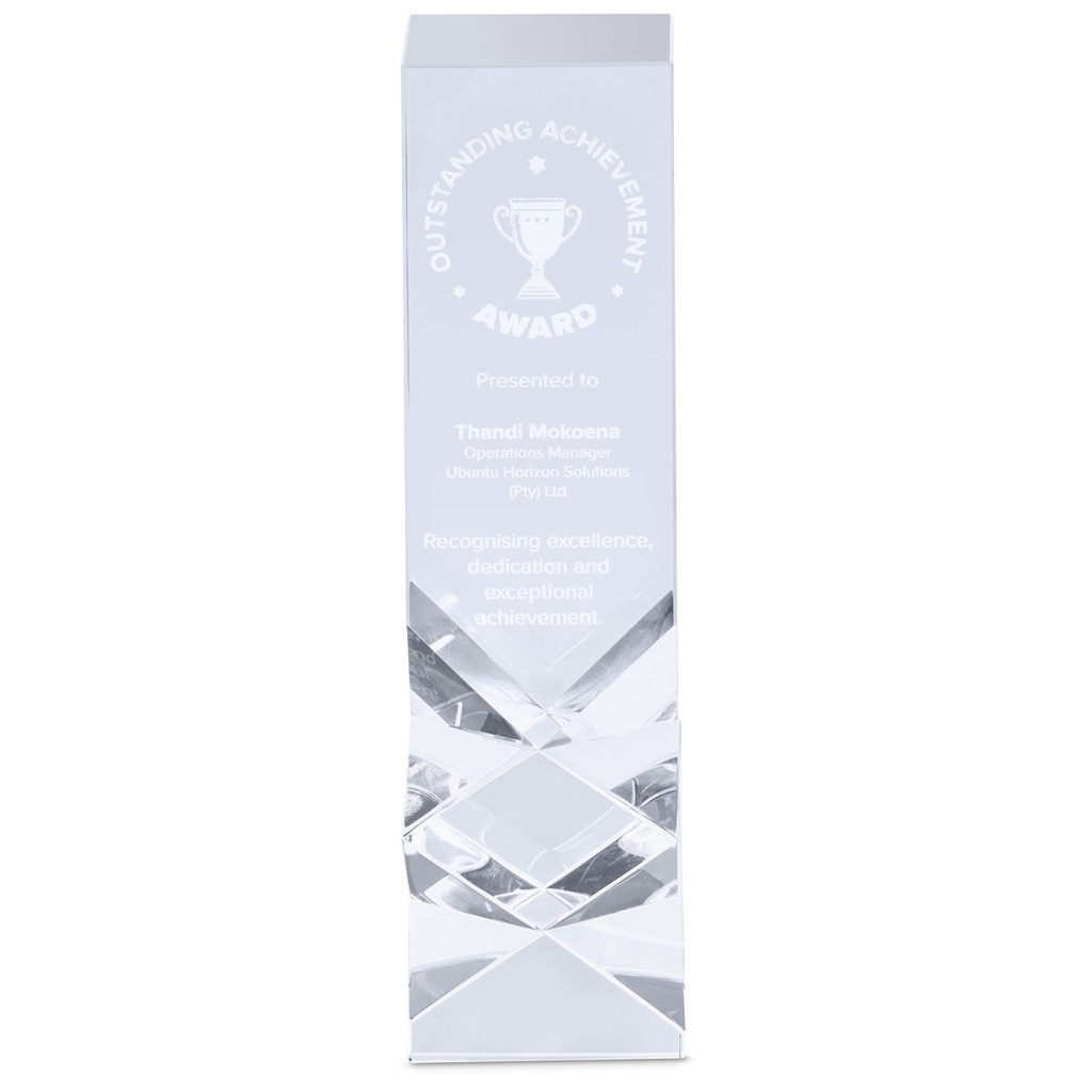 Altitude Elite Award - Image 10