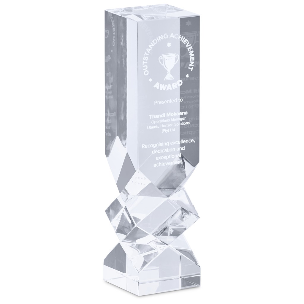 Altitude Elite Award - Image 9