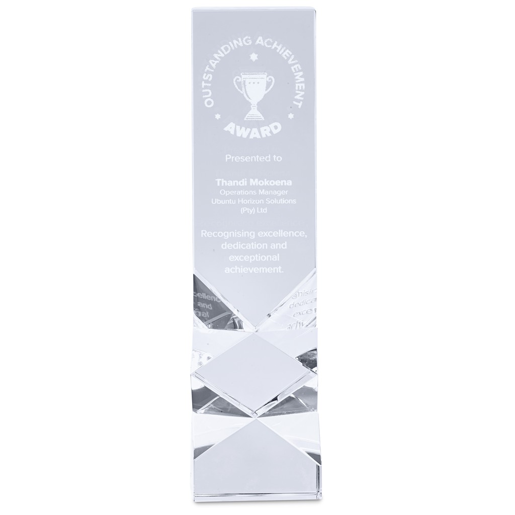 Altitude Elite Award - Image 11