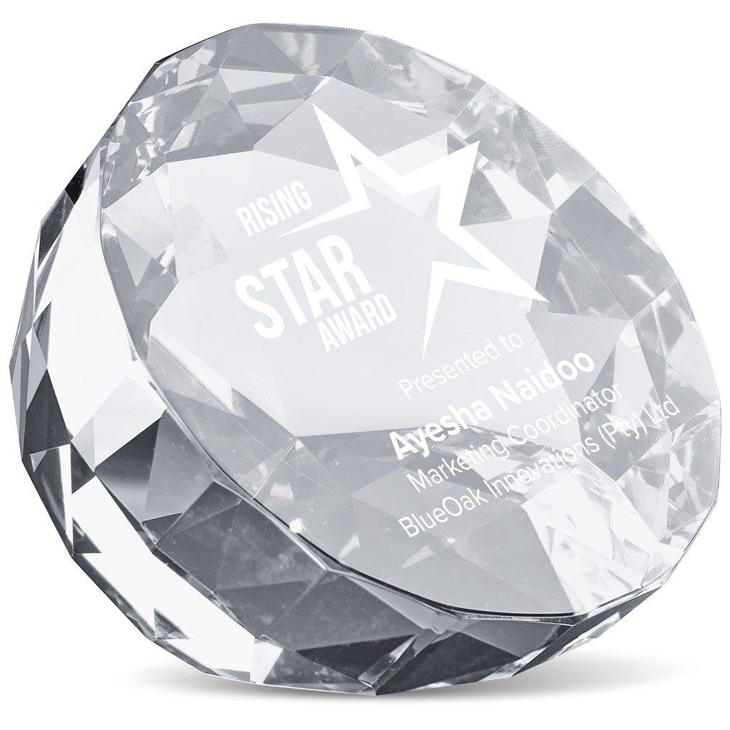 Altitude Mini Award - Image 5