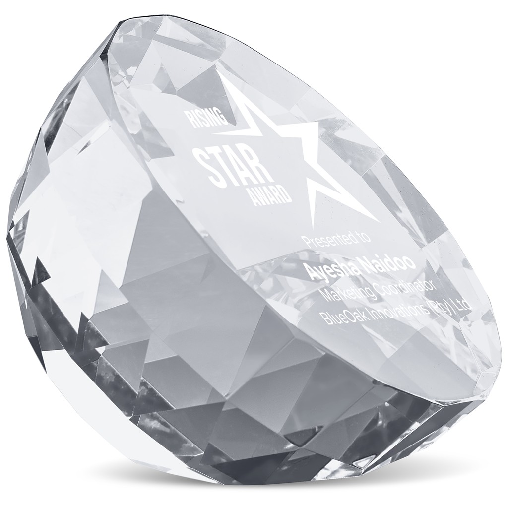 Altitude Mini Award - Image 8