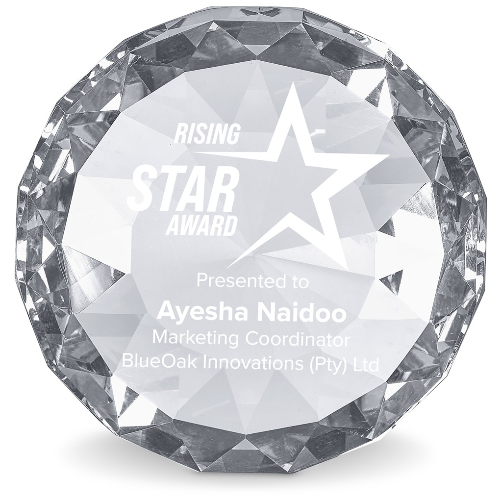 Altitude Mini Award - Image 10