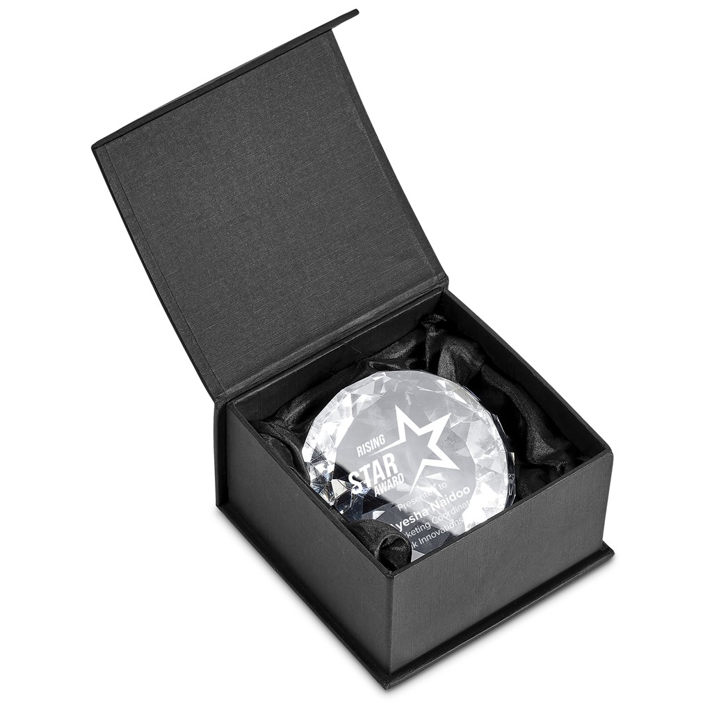 Altitude Mini Award - Image 6