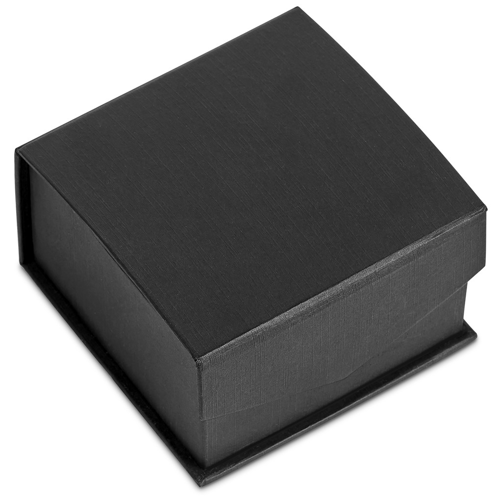 Altitude Mini Award