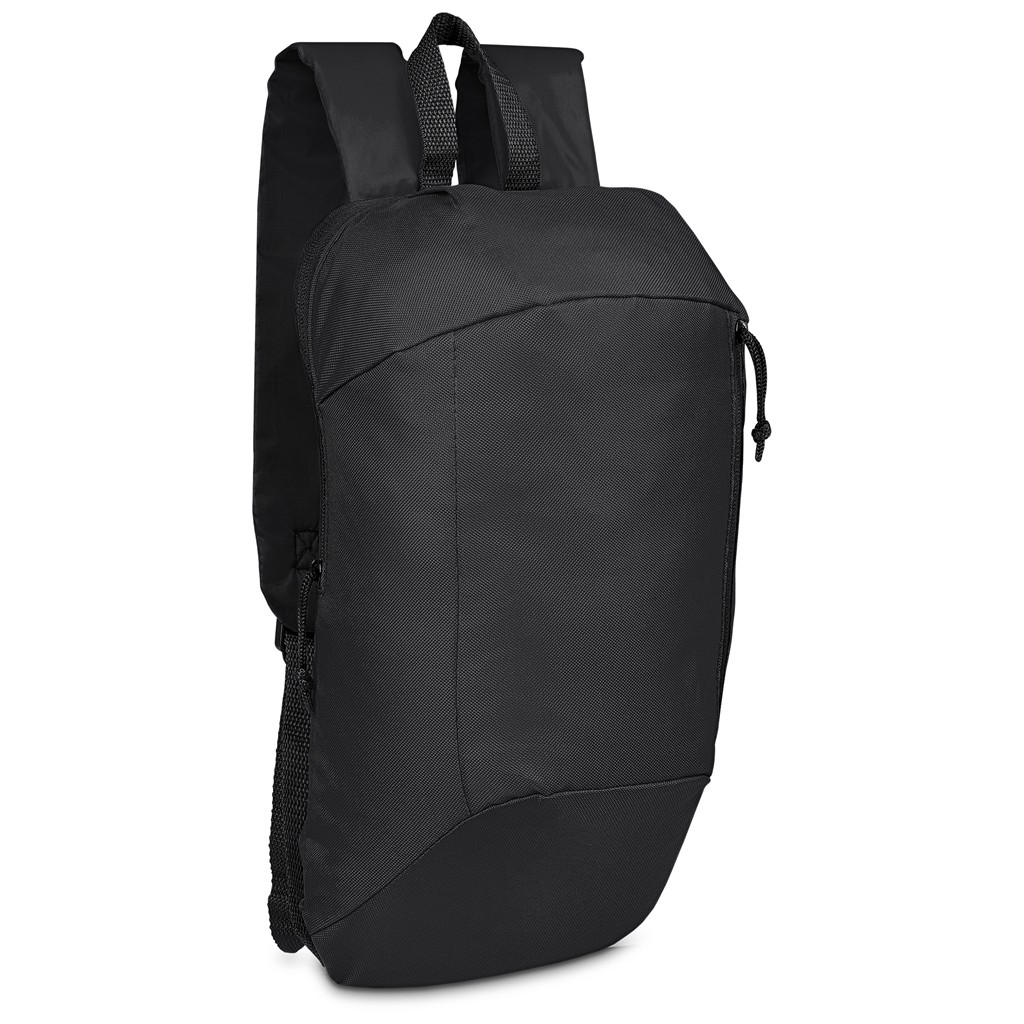 Altitude Baseline Backpack - Image 6