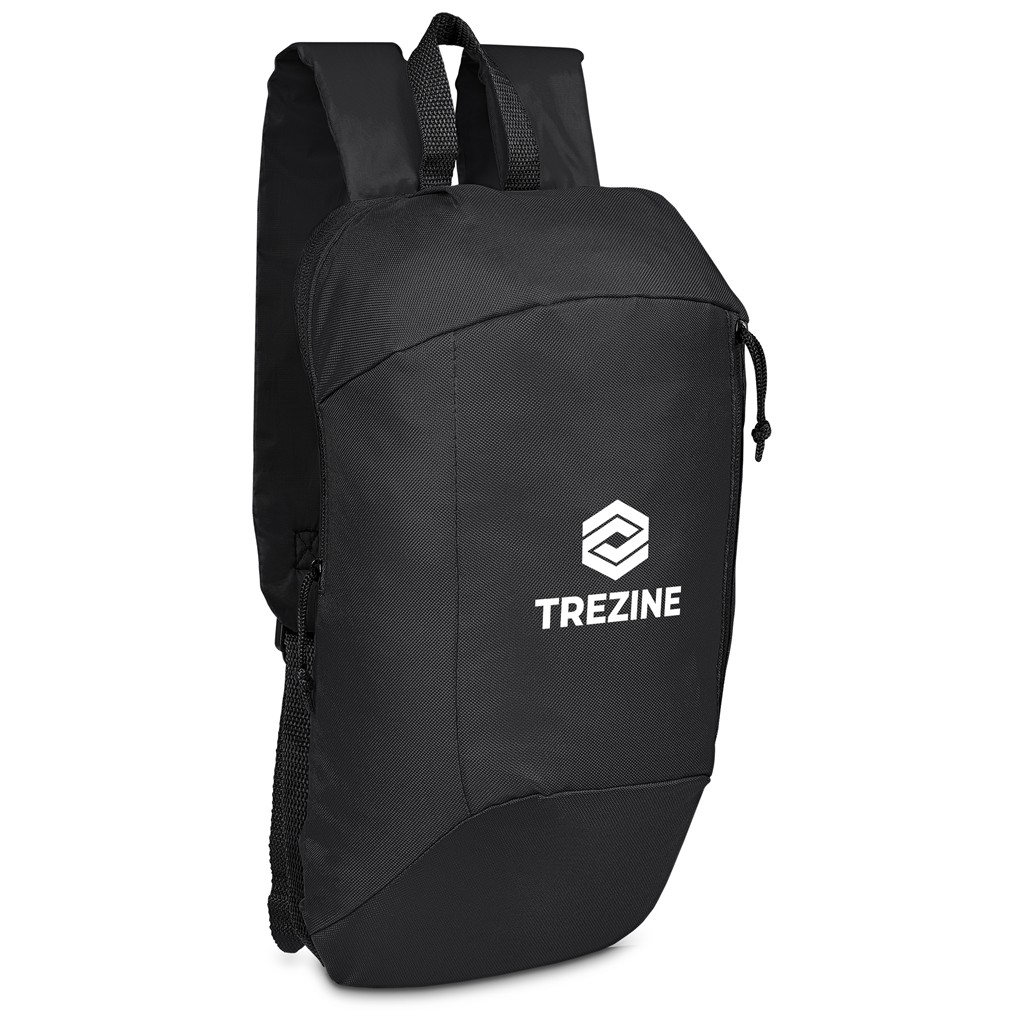 Altitude Baseline Backpack - Image 5