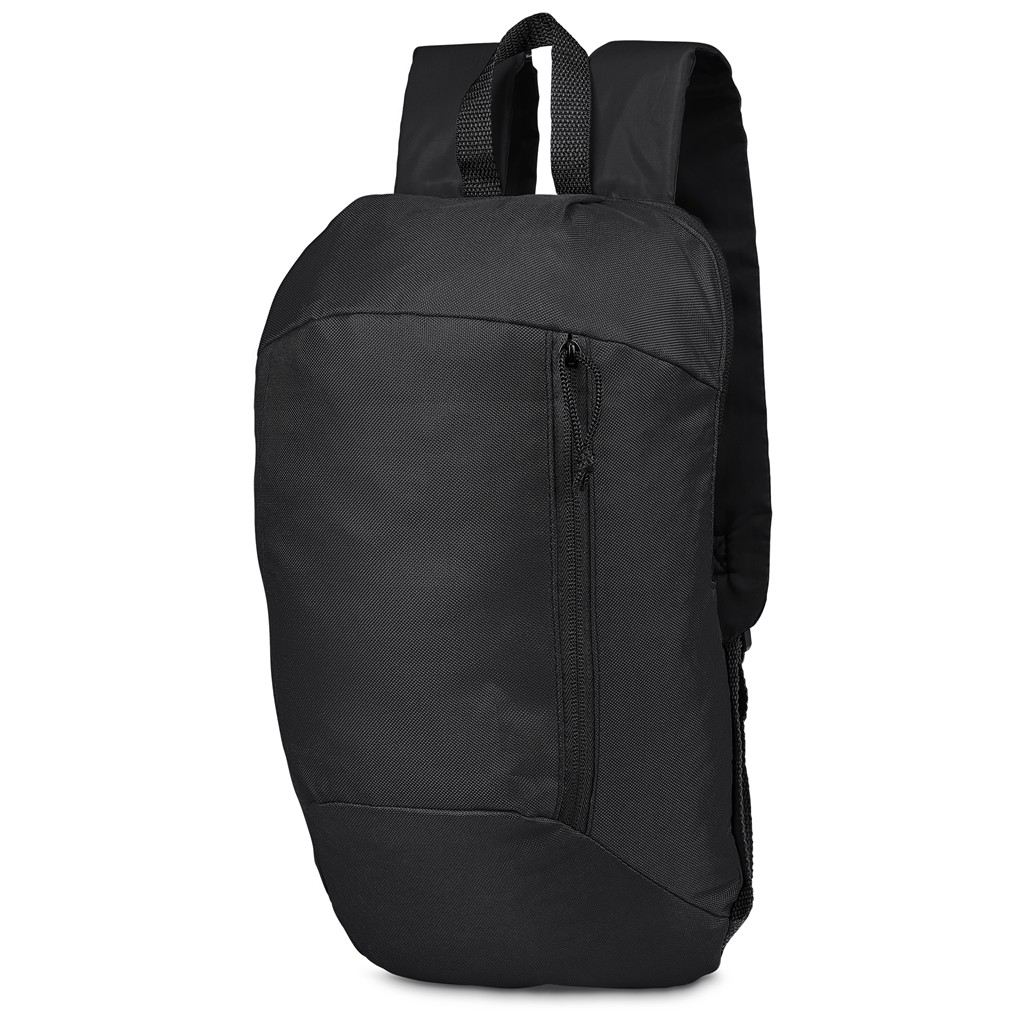 Altitude Baseline Backpack - Image 7