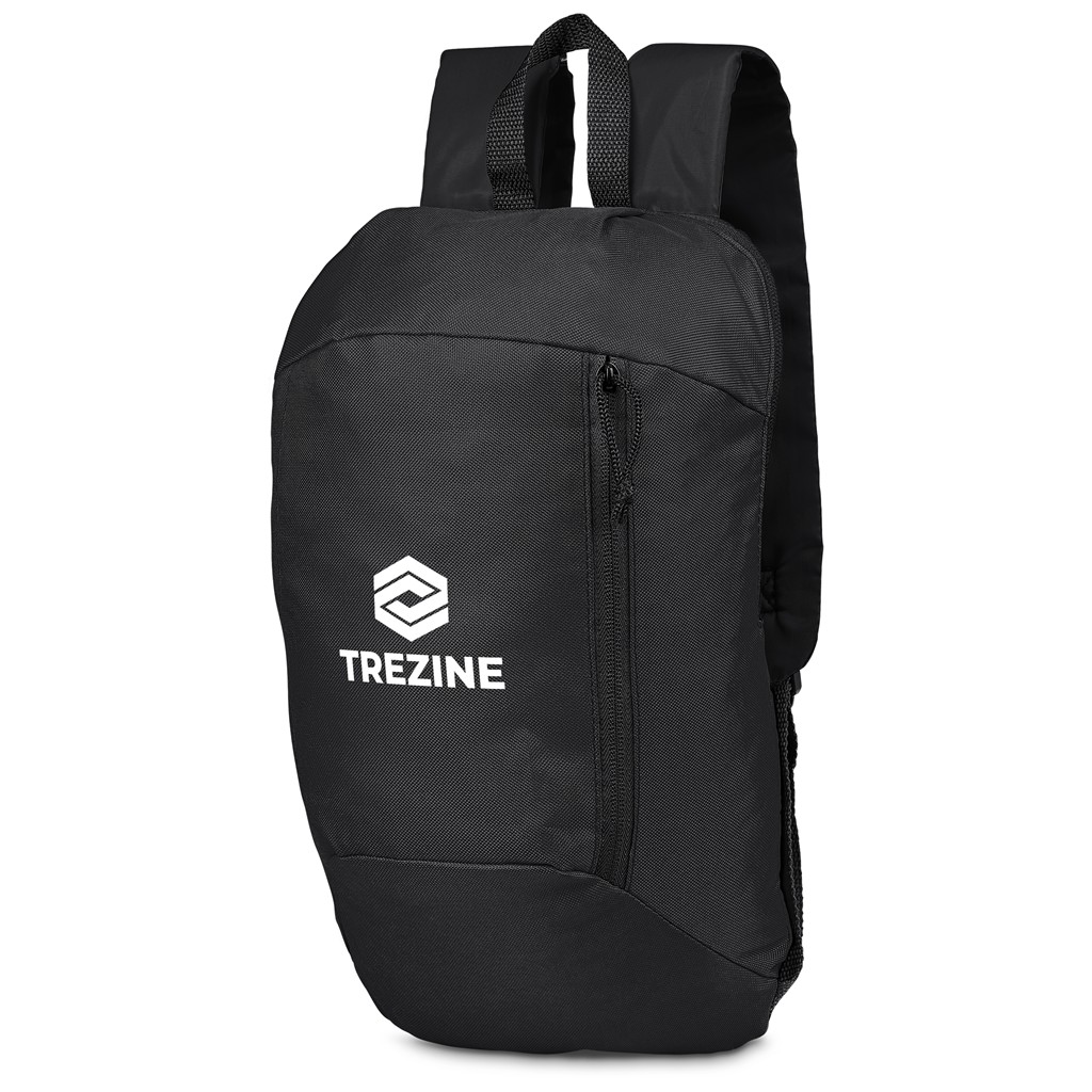 Altitude Baseline Backpack - Image 8