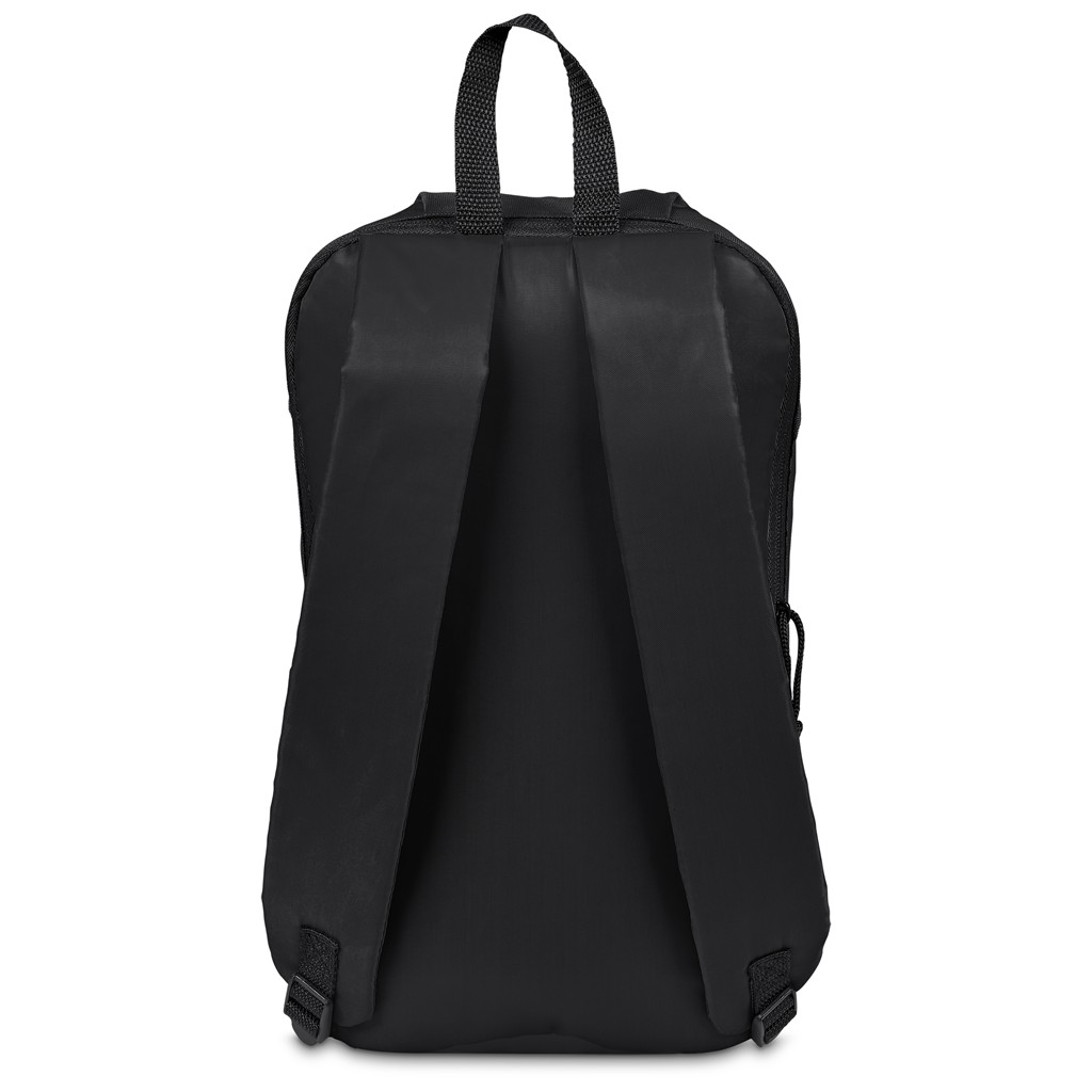 Altitude Baseline Backpack - Image 9