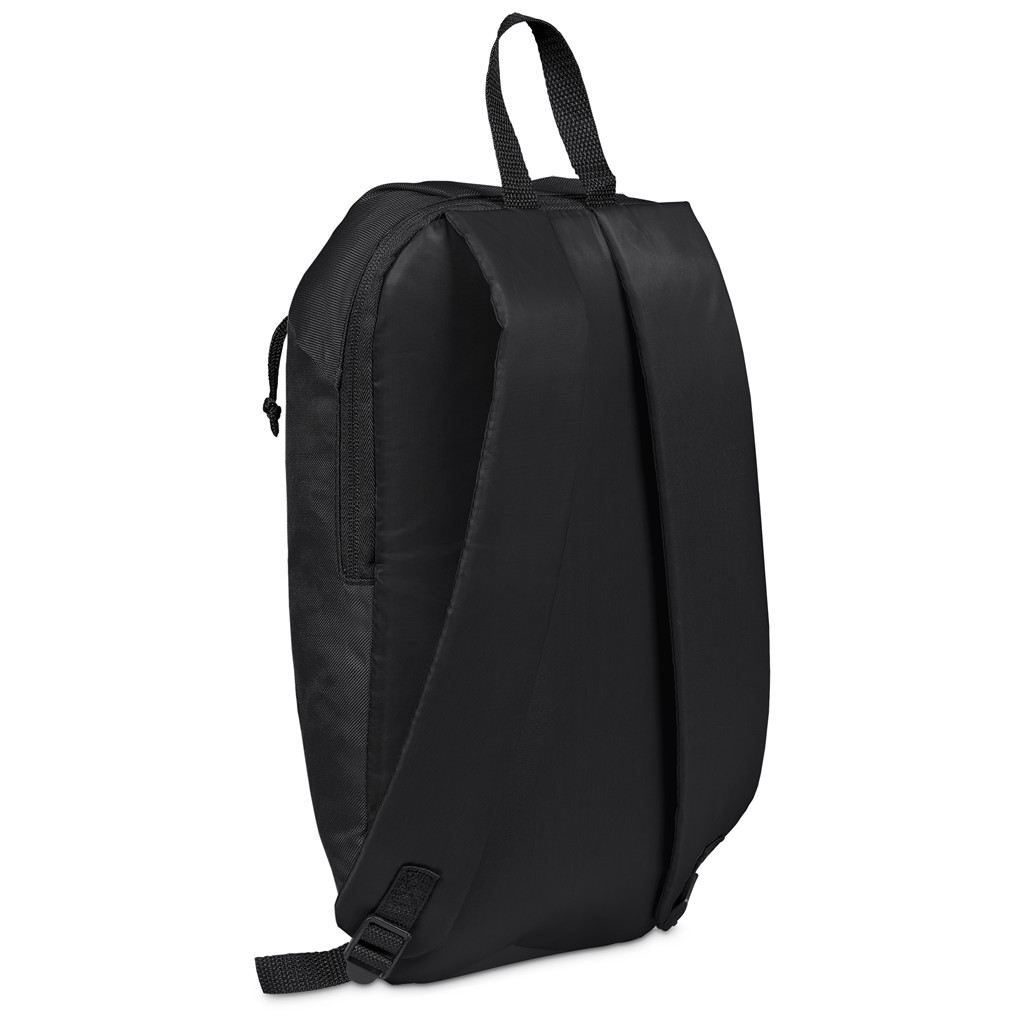 Altitude Baseline Backpack - Image 4