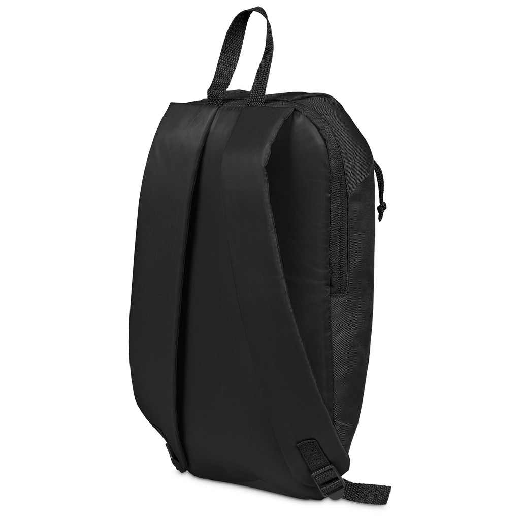 Altitude Baseline Backpack - Image 10