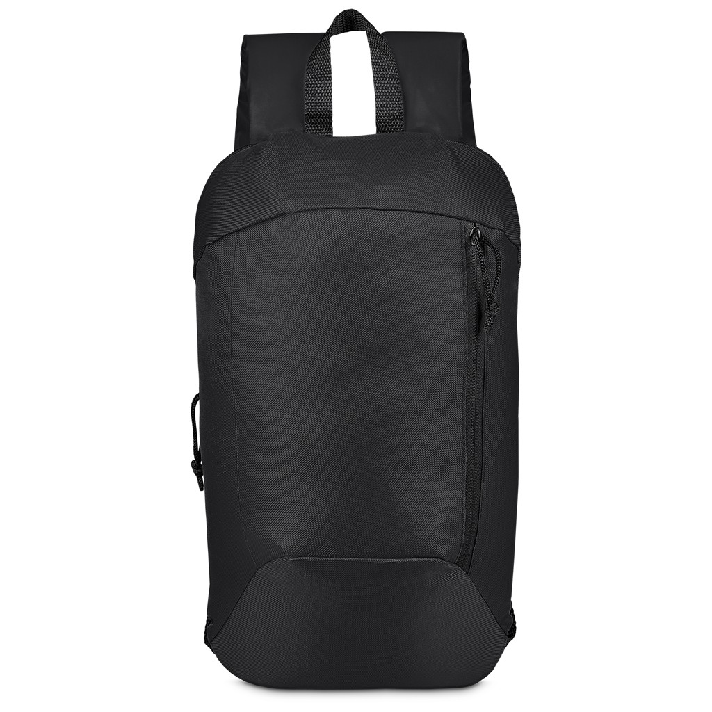 Altitude Baseline Backpack - Image 11