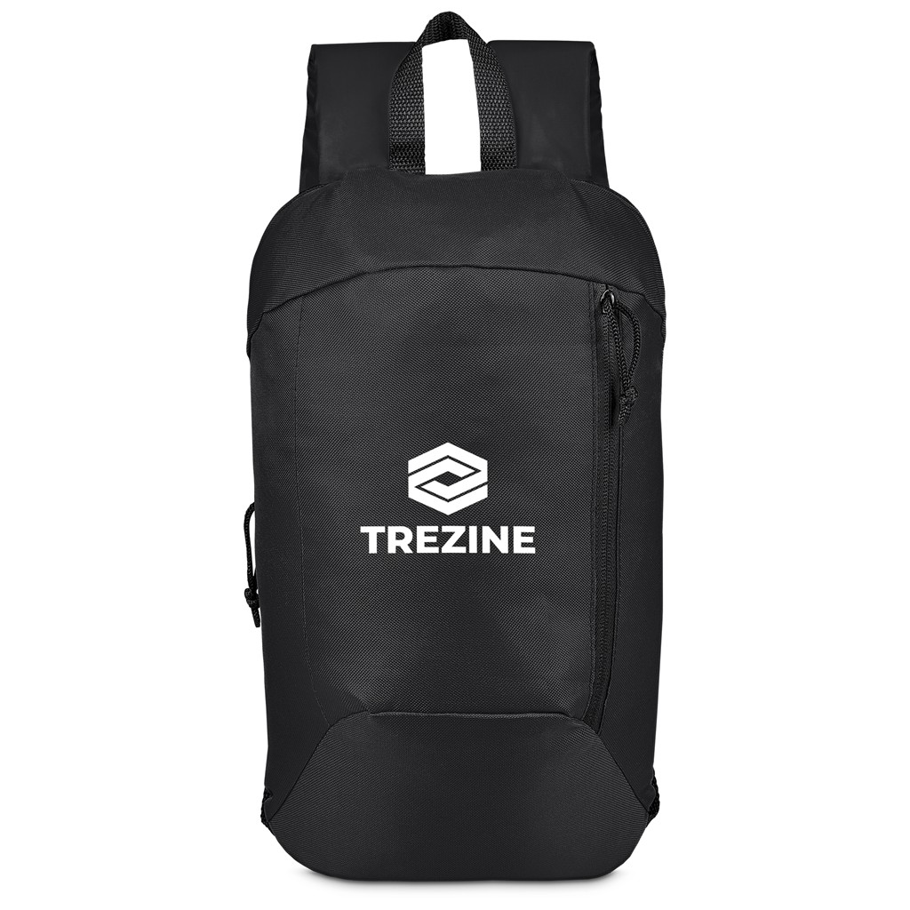 Altitude Baseline Backpack - Image 3
