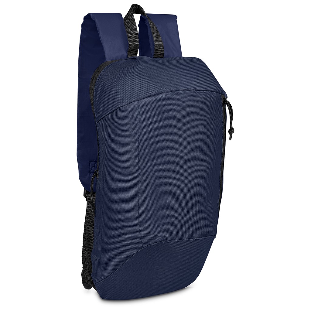Altitude Baseline Backpack - Image 13