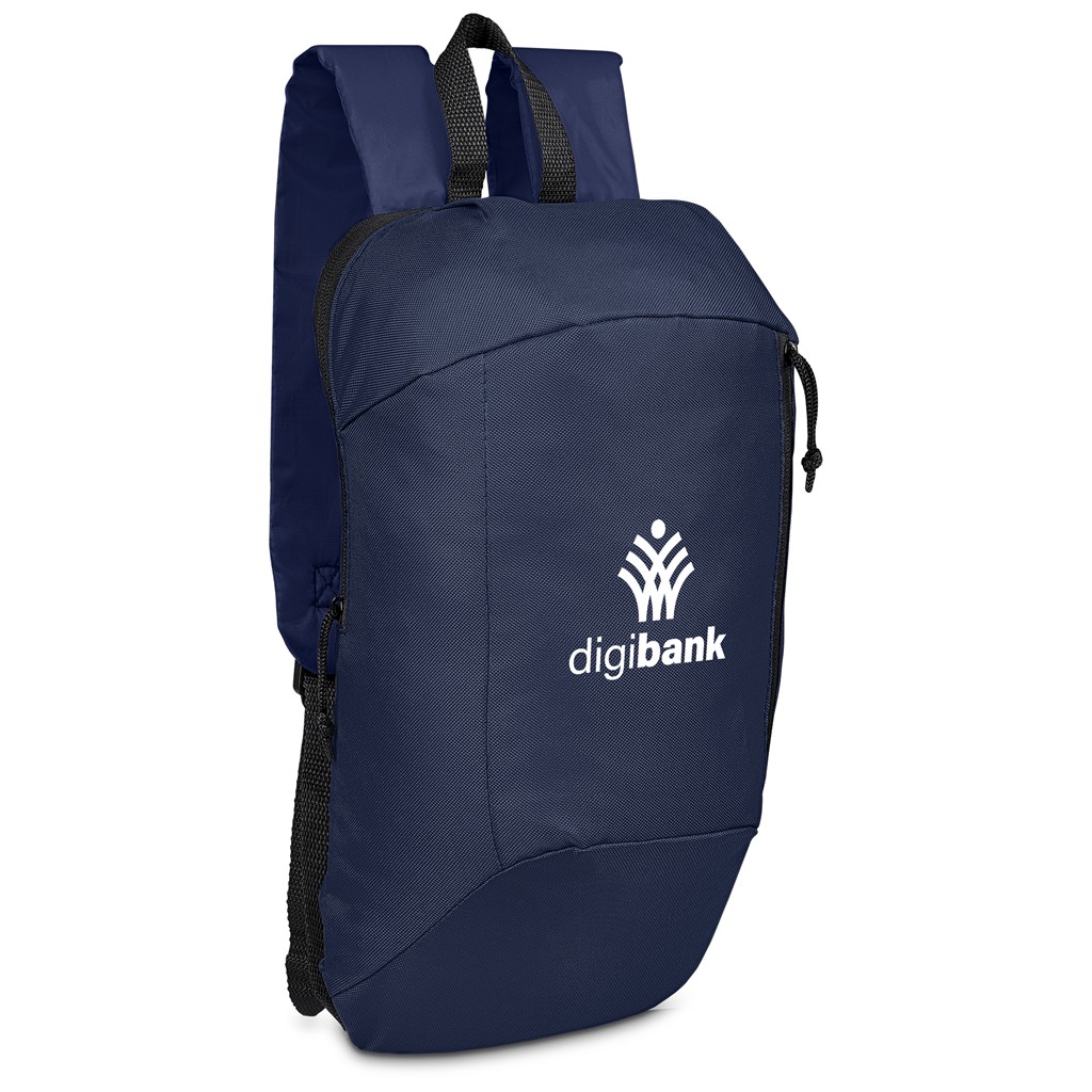 Altitude Baseline Backpack - Image 14