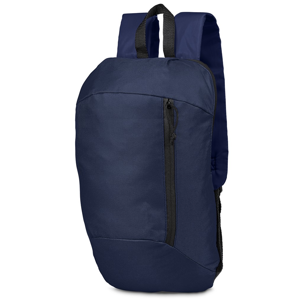 Altitude Baseline Backpack - Image 16