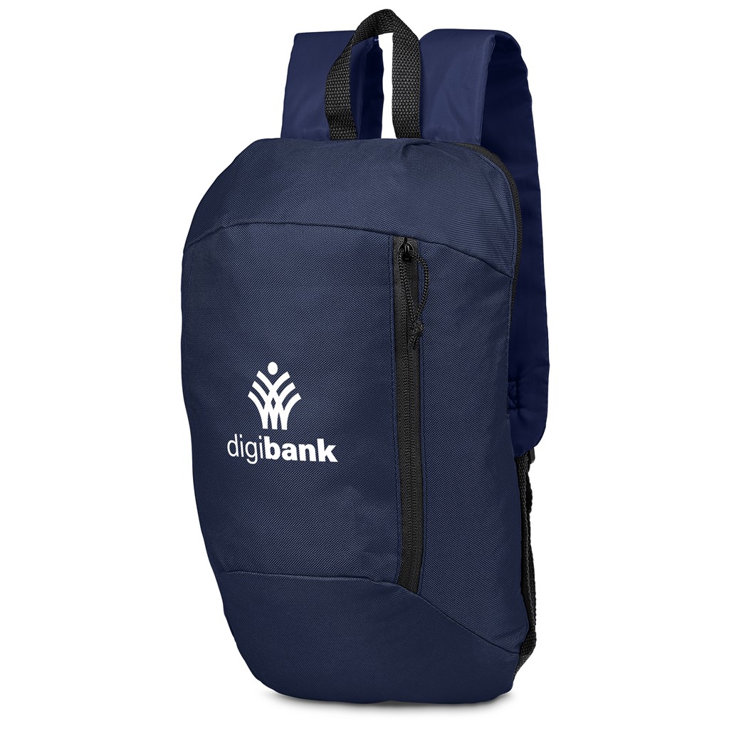 Altitude Baseline Backpack - Image 20
