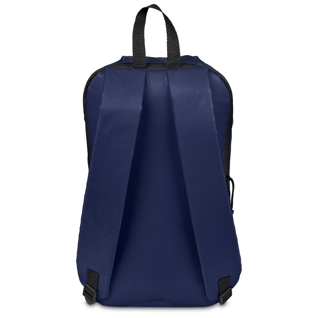 Altitude Baseline Backpack - Image 18