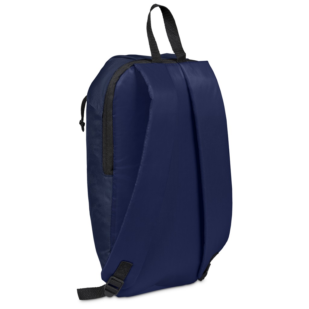 Altitude Baseline Backpack - Image 17