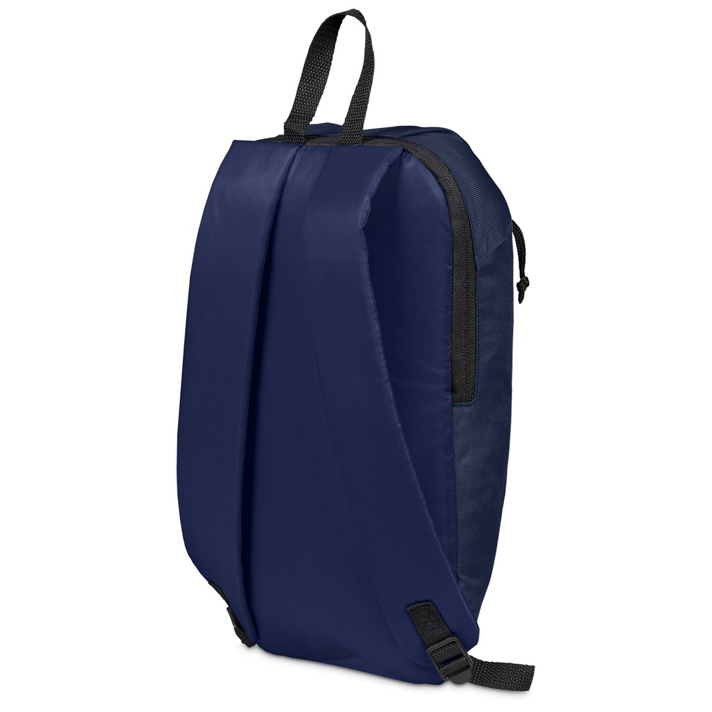 Altitude Baseline Backpack - Image 19