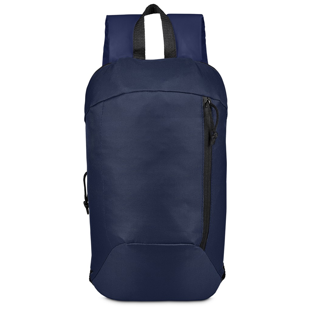 Altitude Baseline Backpack - Image 15