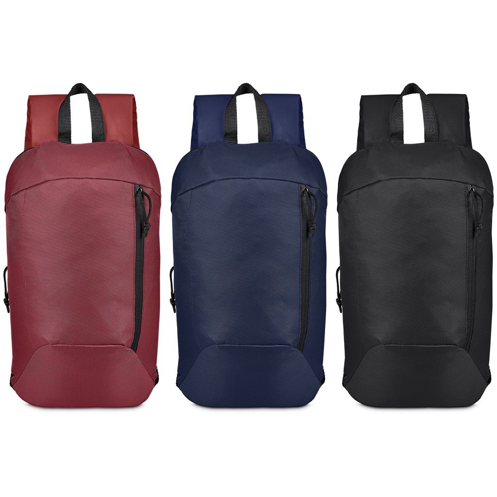 Altitude Baseline Backpack