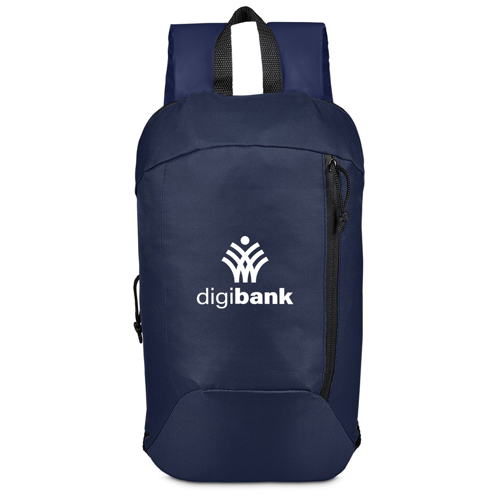 Altitude Baseline Backpack - Image 12