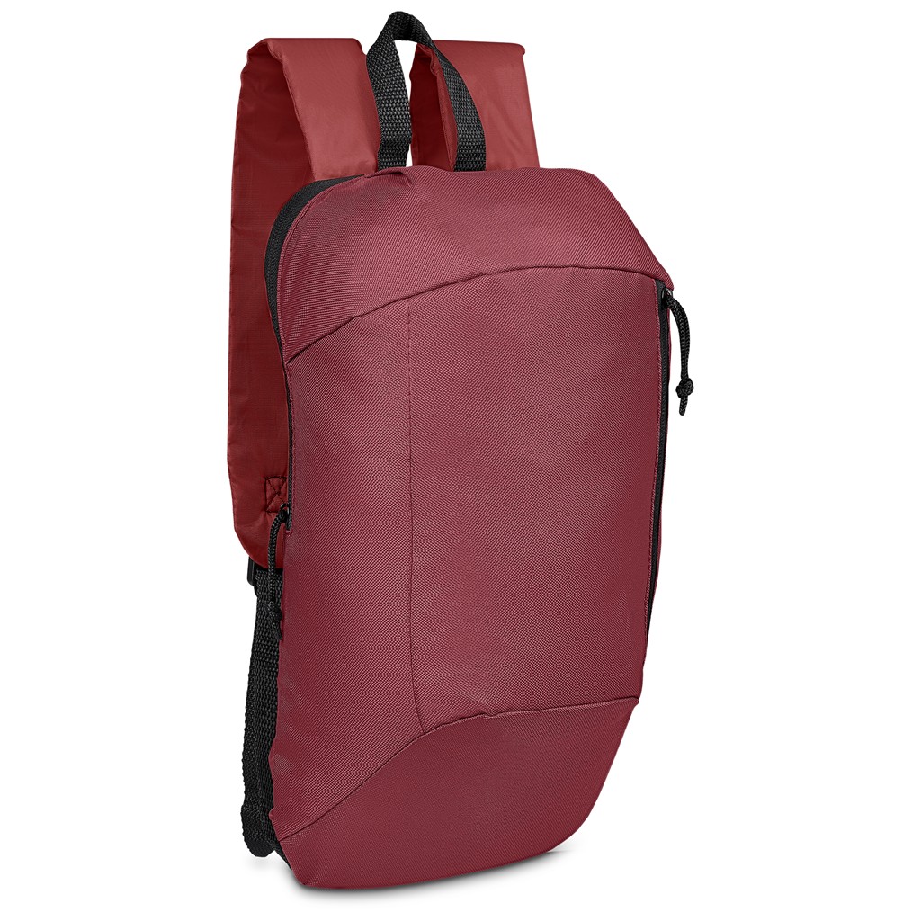 Altitude Baseline Backpack - Image 24