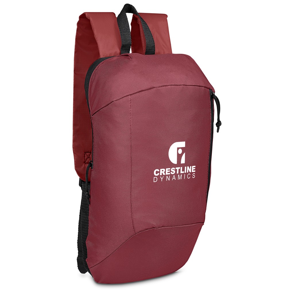 Altitude Baseline Backpack - Image 29