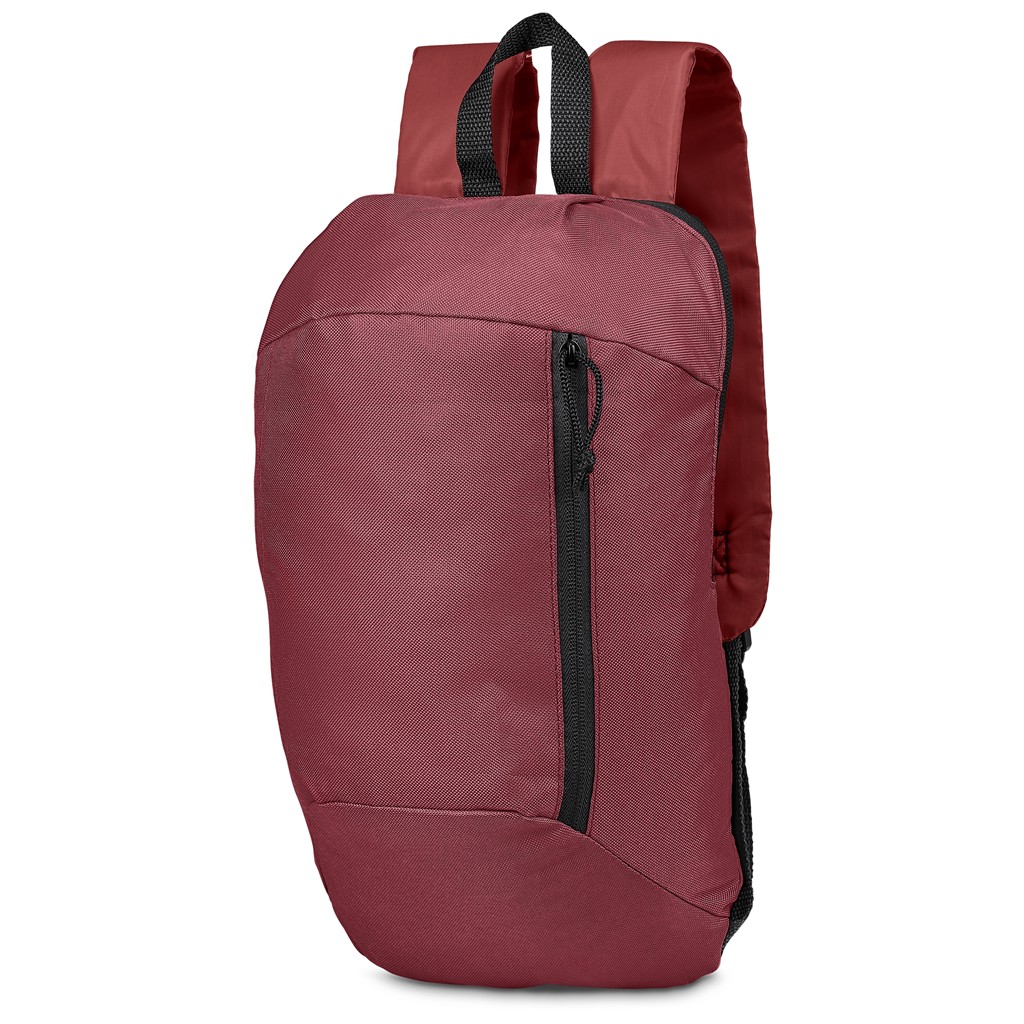 Altitude Baseline Backpack - Image 28