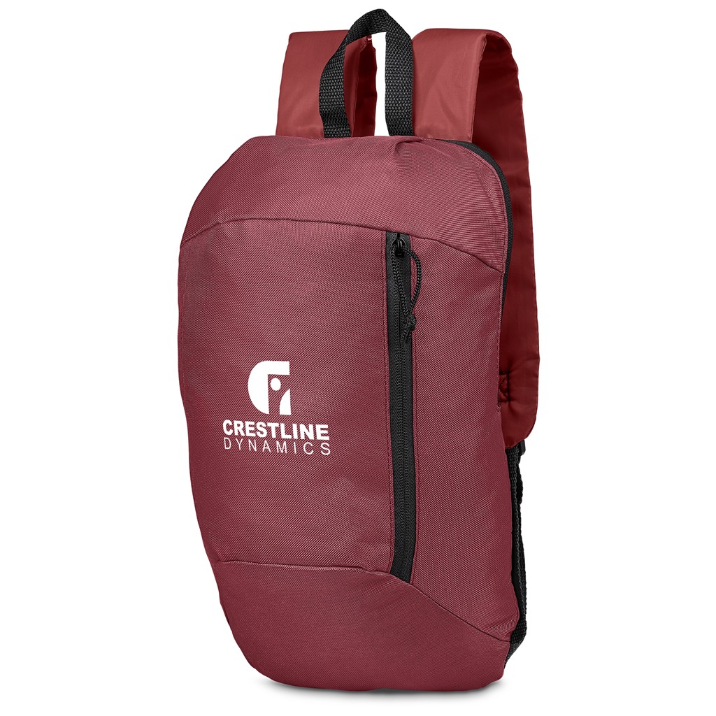Altitude Baseline Backpack - Image 26