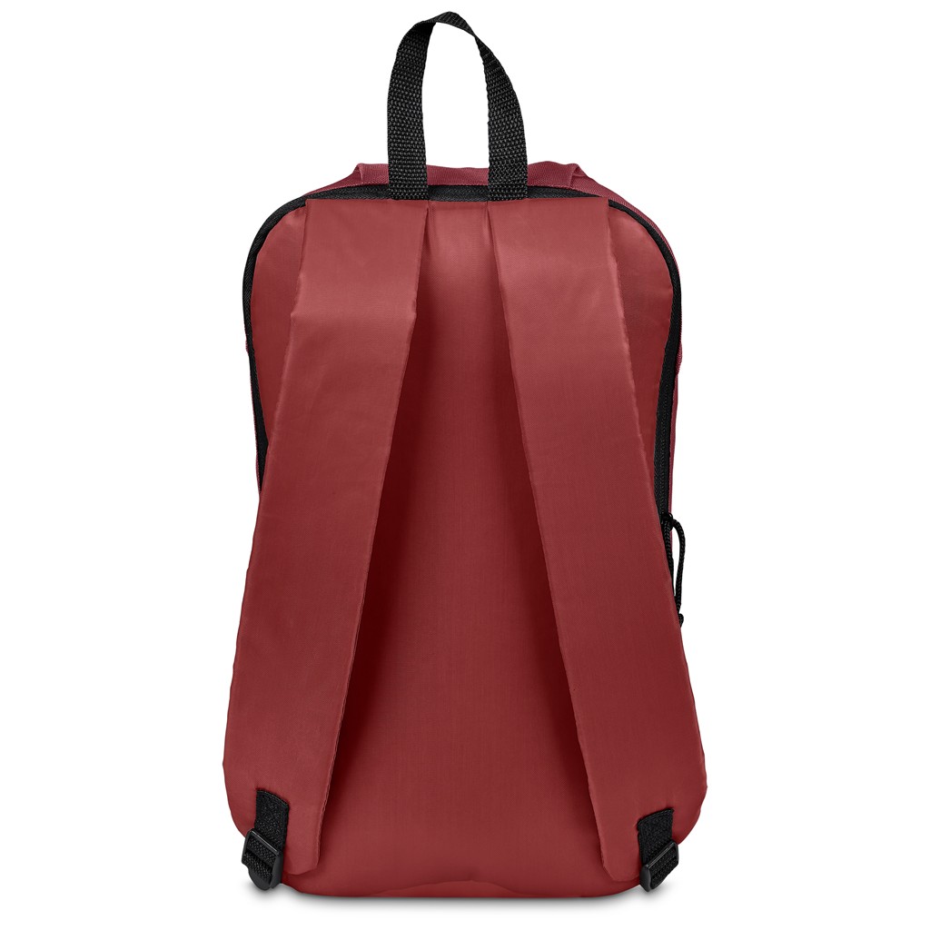 Altitude Baseline Backpack - Image 22