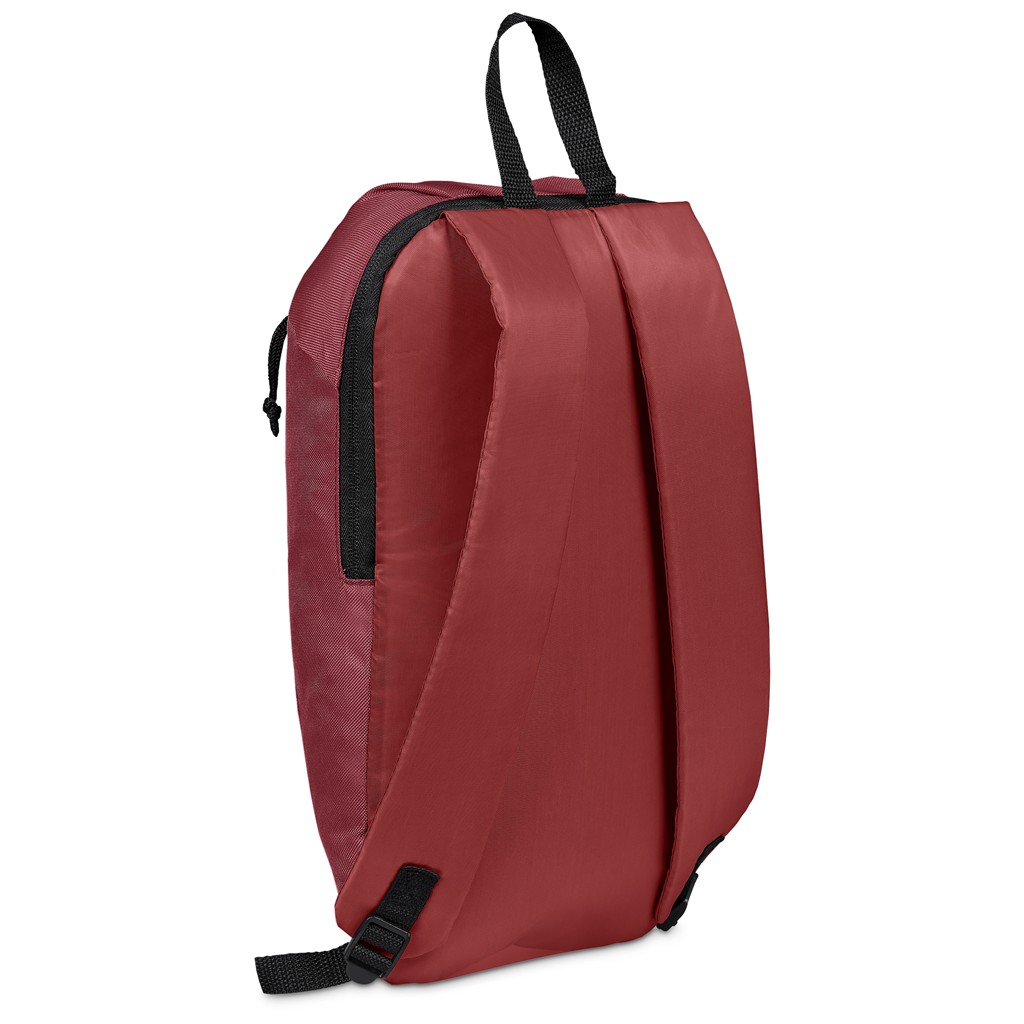 Altitude Baseline Backpack - Image 23