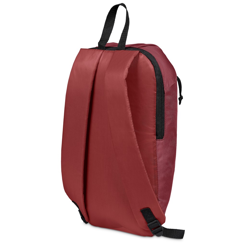 Altitude Baseline Backpack - Image 25