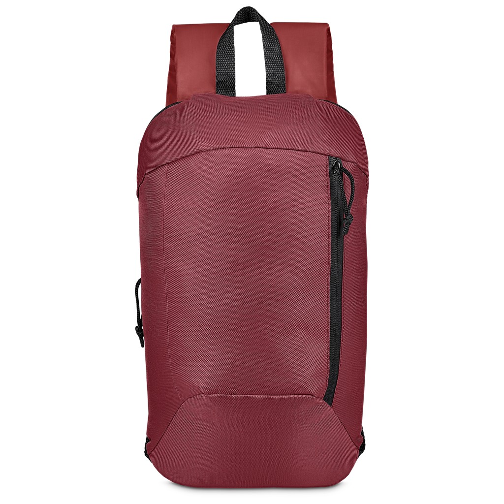 Altitude Baseline Backpack - Image 27