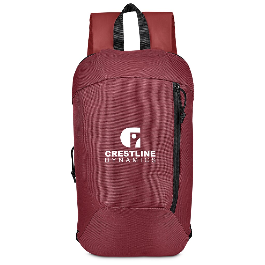 Altitude Baseline Backpack - Image 21