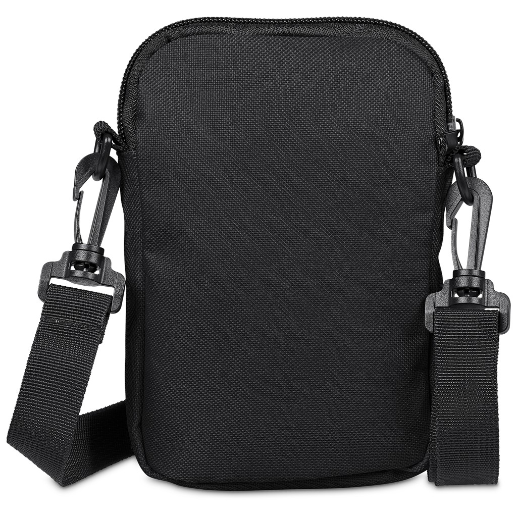 Altitude Urban Lite Crossbody Bag - Image 8
