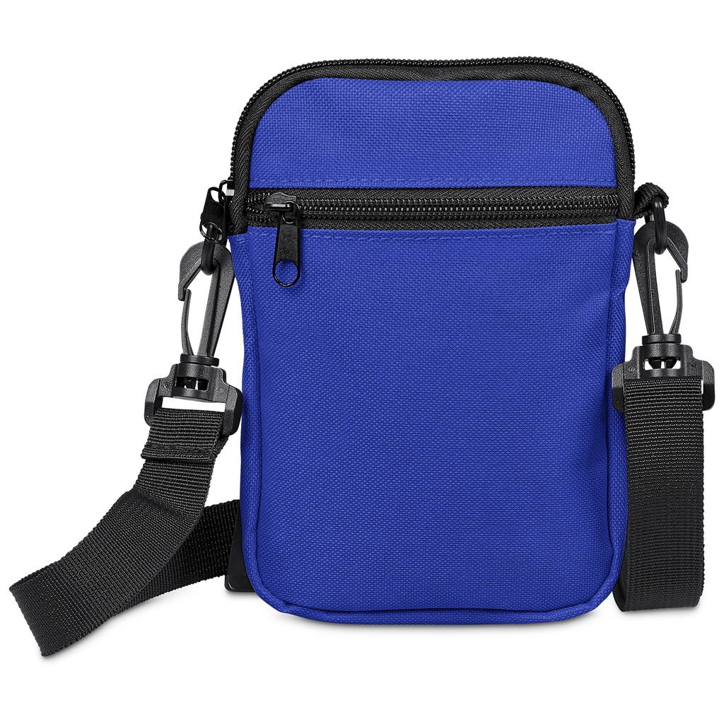 Altitude Urban Lite Crossbody Bag - Image 16